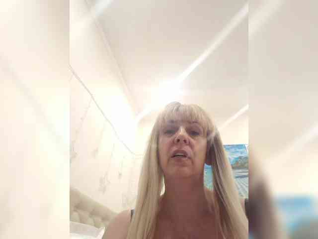 mery8poppins