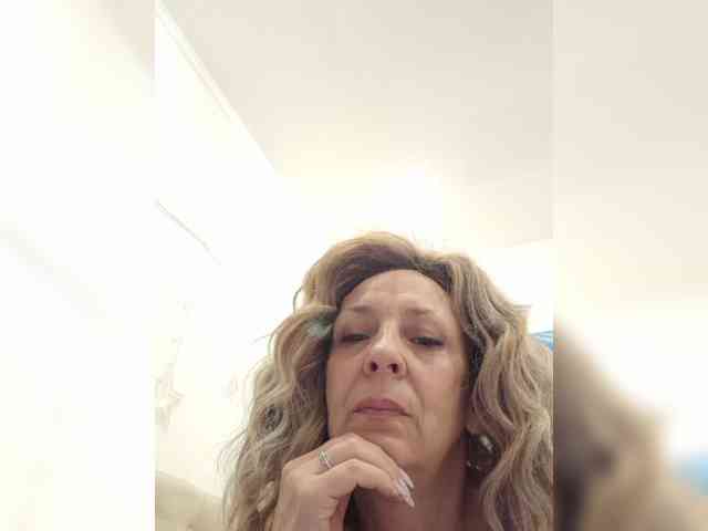 mery8poppins