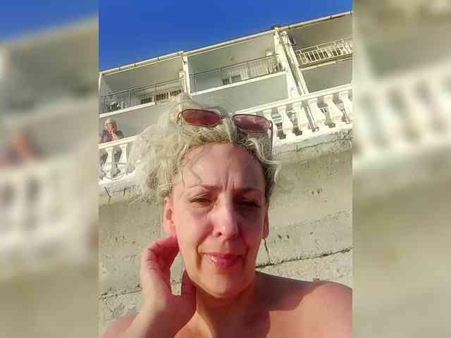 mery8poppins