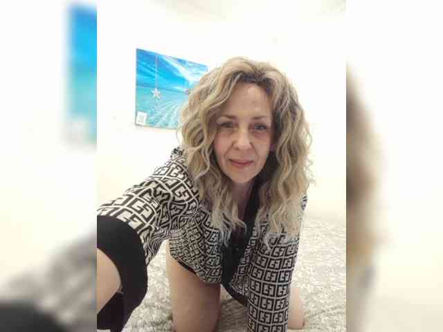 mery8poppins webcam