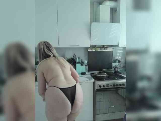mery8poppins webcam