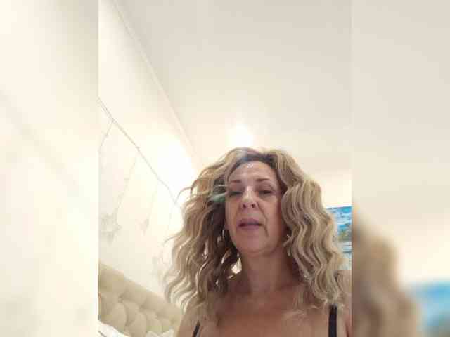 mery8poppins