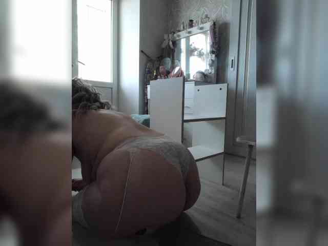mery8poppins webcam