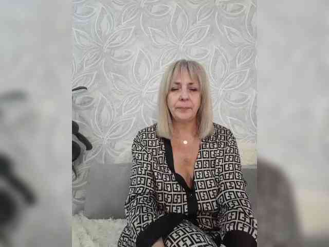 mery8poppins