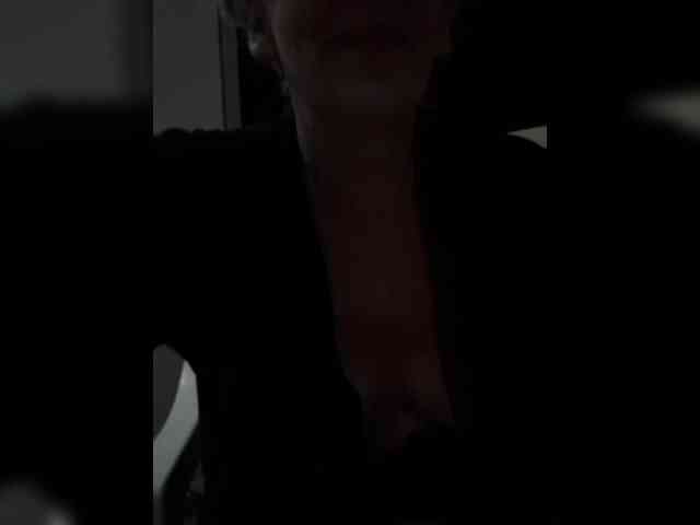 mery8poppins webcam