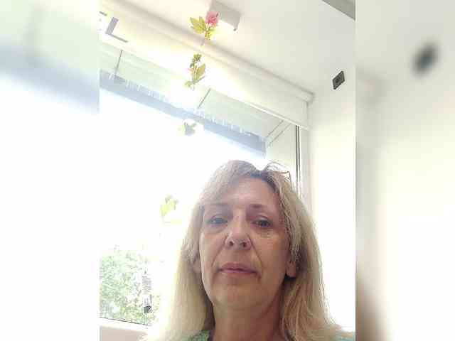 mery8poppins