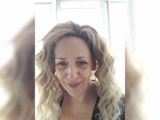 mery8poppins webcam