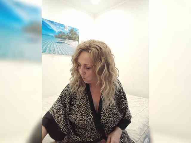 mery8poppins webcam