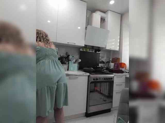 mery8poppins webcam