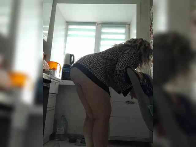 mery8poppins webcam