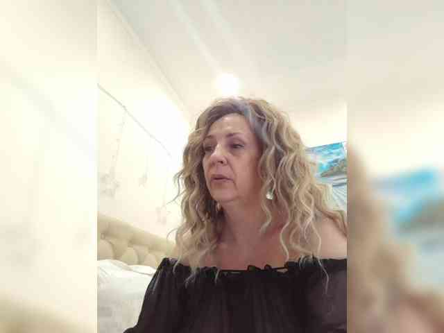 mery8poppins webcam