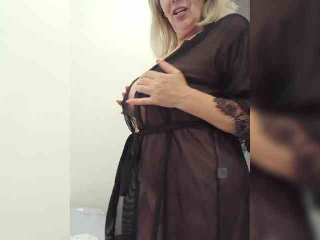 mery8poppins webcam