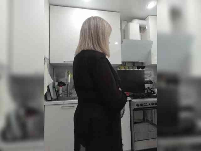 mery8poppins webcam