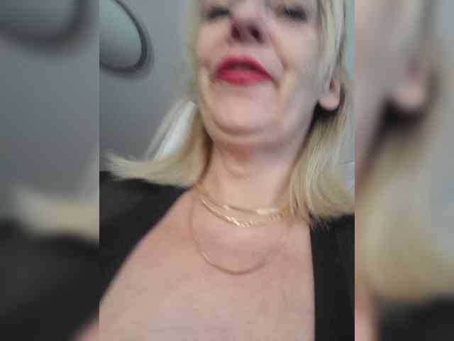 mery8poppins