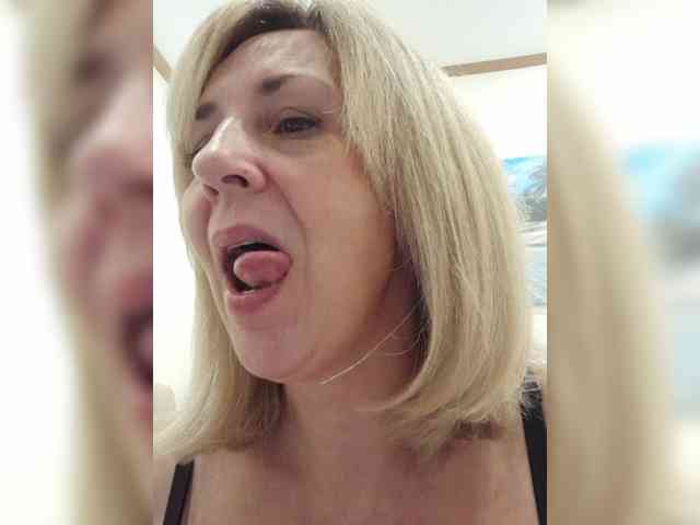 mery8poppins