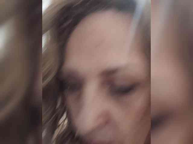 mery8poppins webcam