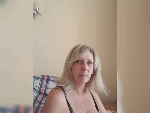 mery8poppins