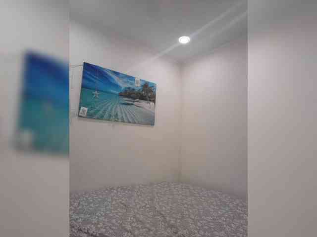 mery8poppins webcam