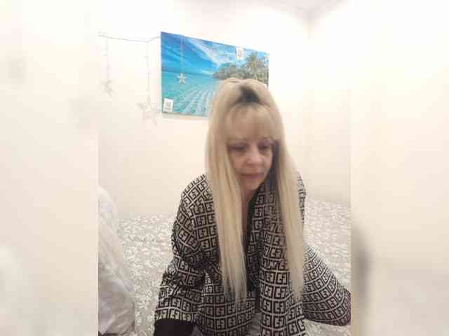 mery8poppins webcam