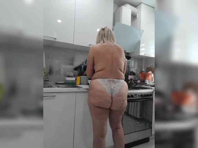 mery8poppins webcam