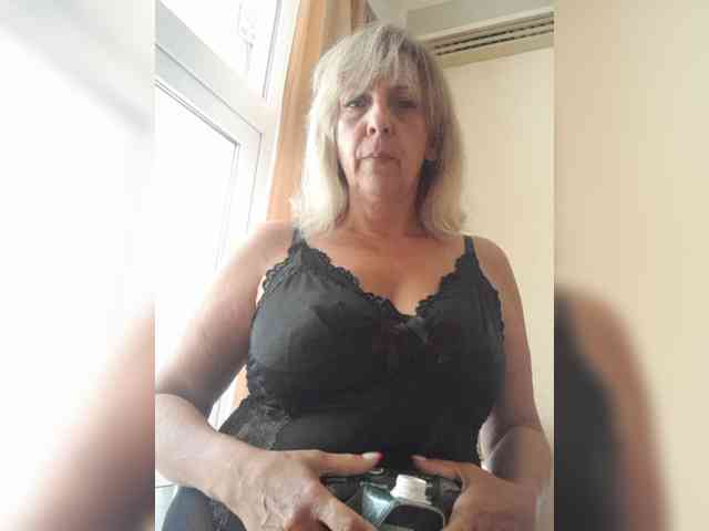 porn chat room Mery8poppins
