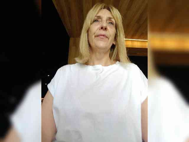 mery8poppins