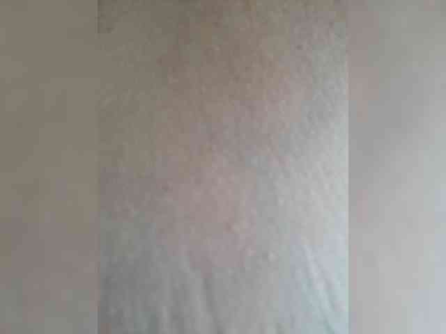 mery8poppins webcam