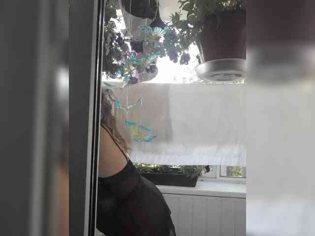 mery8poppins webcam