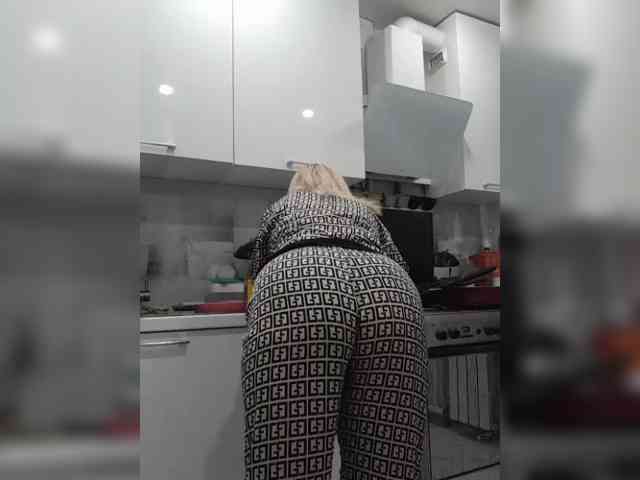 mery8poppins