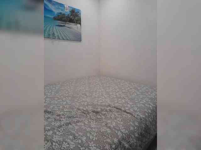 Модель: mery8poppins