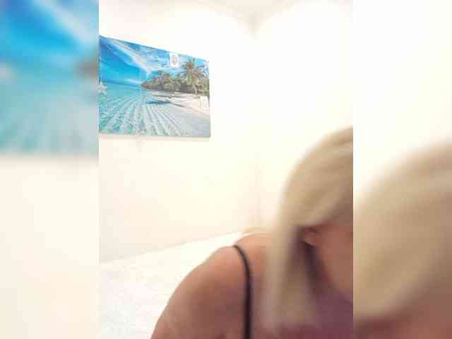 mery8poppins webcam