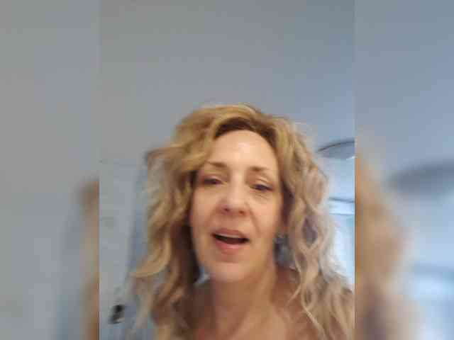 mery8poppins webcam