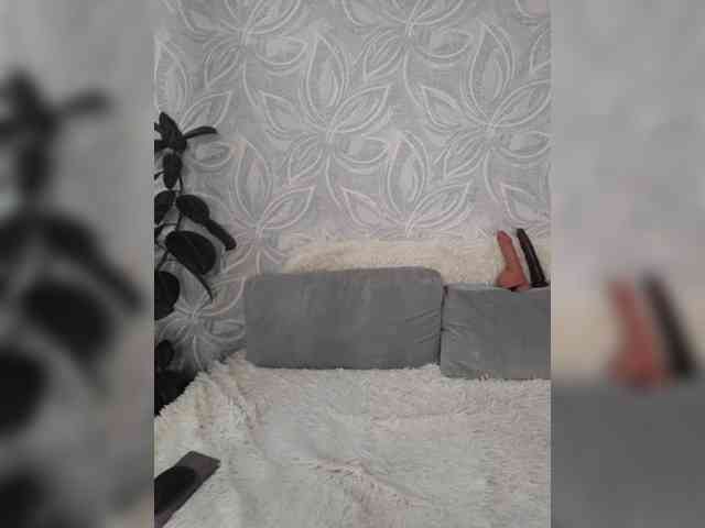 mery8poppins webcam