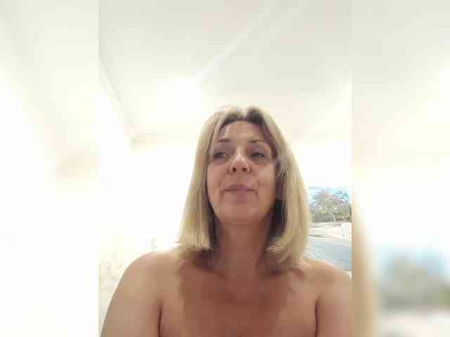 mery8poppins