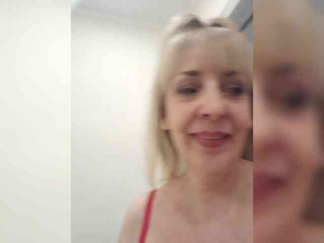 mery8poppins webcam
