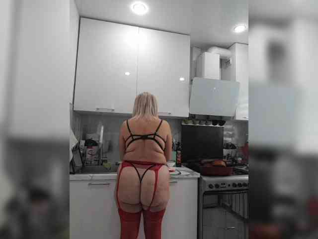 mery8poppins webcam