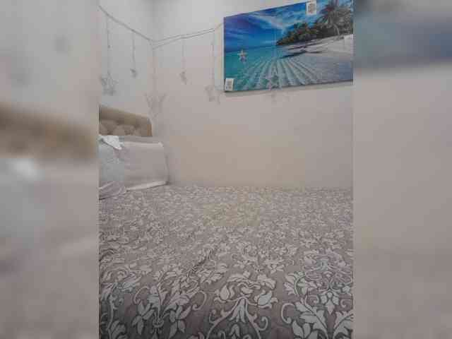 mery8poppins webcam