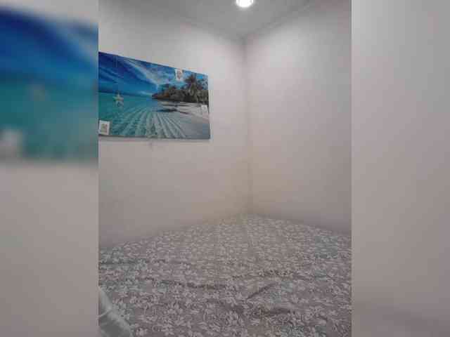 mery8poppins webcam