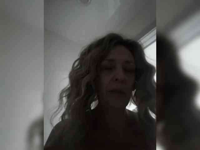 mery8poppins webcam