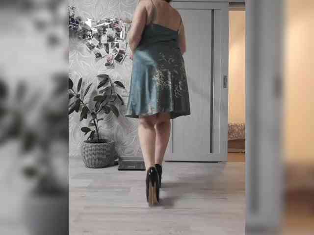 mery8poppins webcam