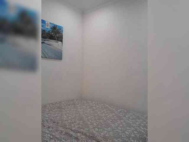 mery8poppins webcam