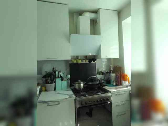 mery8poppins webcam