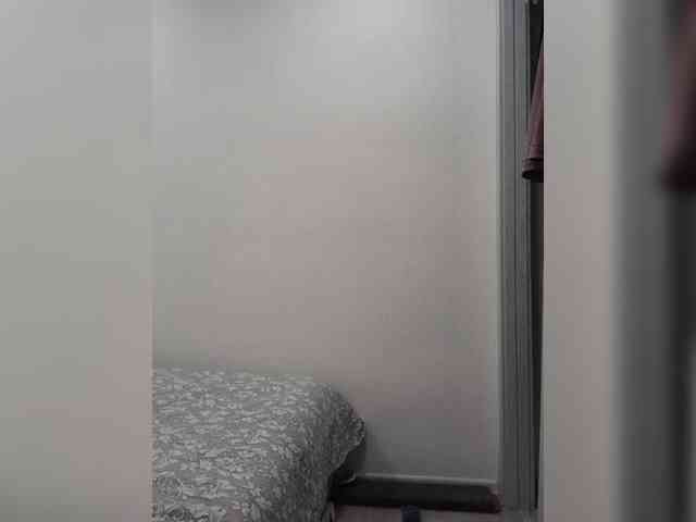 mery8poppins webcam