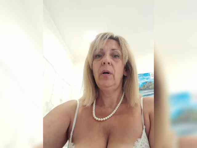 mery8poppins