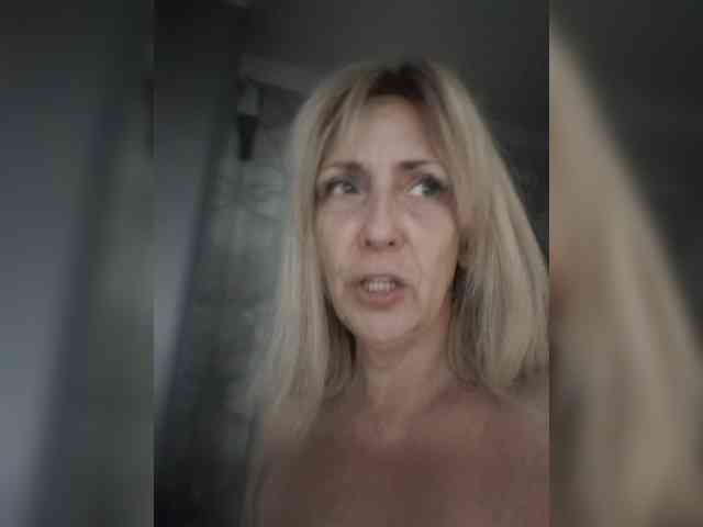 mery8poppins webcam