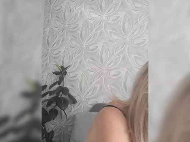 mery8poppins webcam