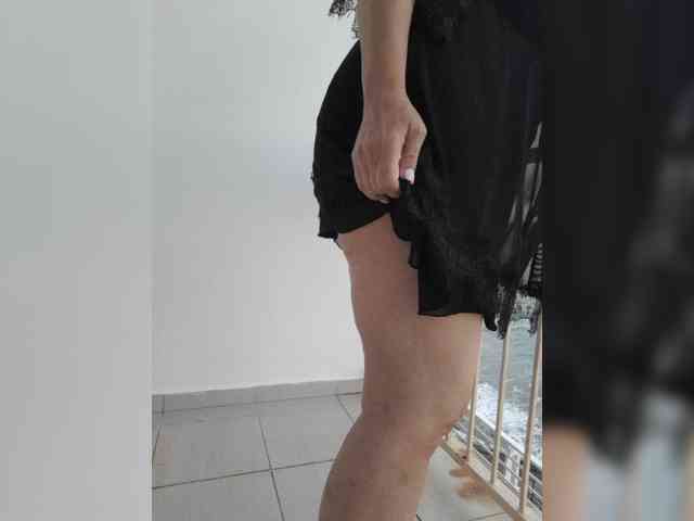 mery8poppins webcam
