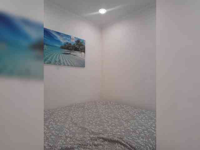 Модель: mery8poppins