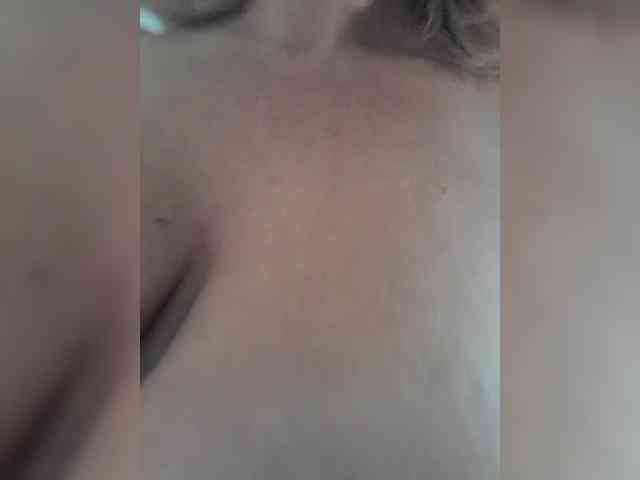 mery8poppins webcam