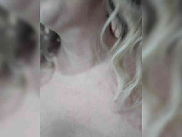 mery8poppins webcam